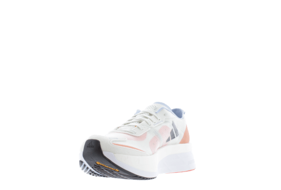 ADIDAS - ADIZERO BOSTON 11 FEMME