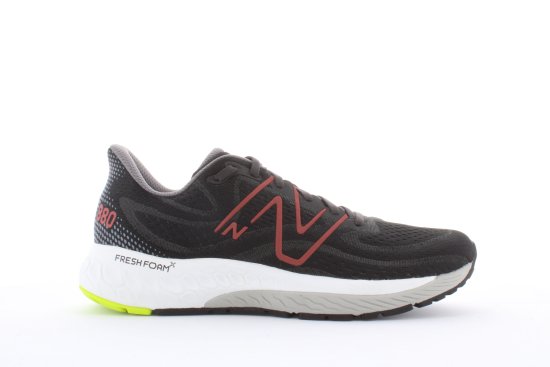 NEW BALANCE - FRESH FOAM X 880 V13 HOMME