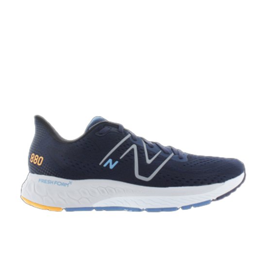 NEW BALANCE - FRESH FOAM X 880 V13 HOMME