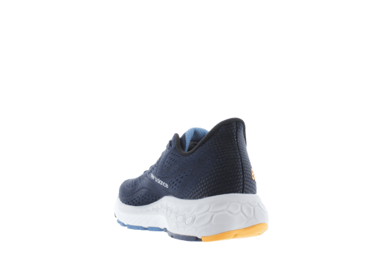 NEW BALANCE - FRESH FOAM X 880 V13 HOMME