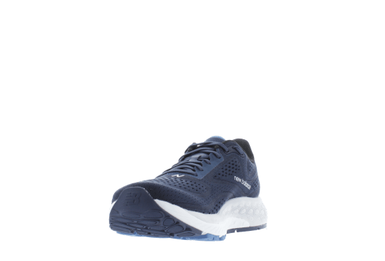 NEW BALANCE - FRESH FOAM X 880 V13 HOMME