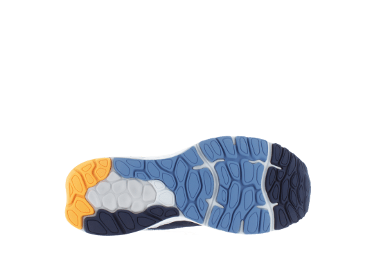 NEW BALANCE - FRESH FOAM X 880 V13 HOMME