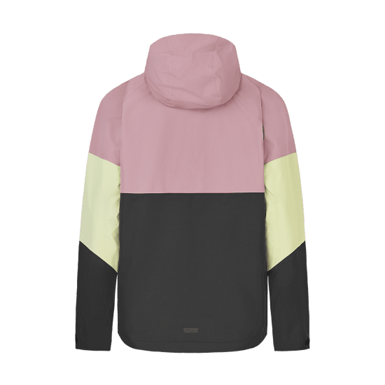 PICTURE - VESTE ABSTRAL+ 2,5L HOMME