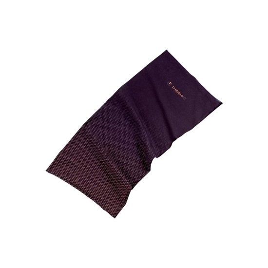 THERM-IC - TOUR DE COU NECKWARMER COOL LIGHT