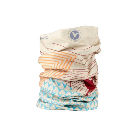 THERM-IC - TOUR DE COU NECKWARMER COOL LIGHT