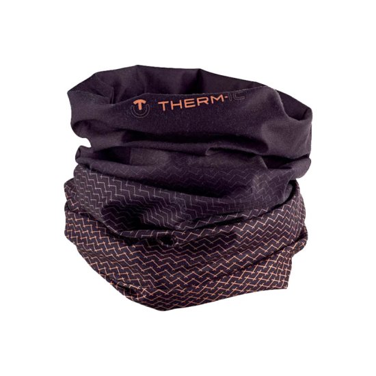 THERM-IC - TOUR DE COU NECKWARMER COOL LIGHT