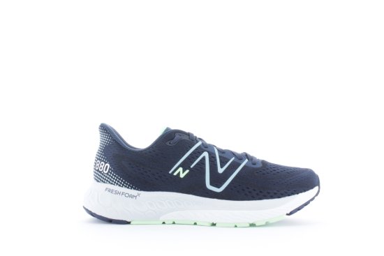 NEW BALANCE - FRESH FOAM X 880 V13 FEMME