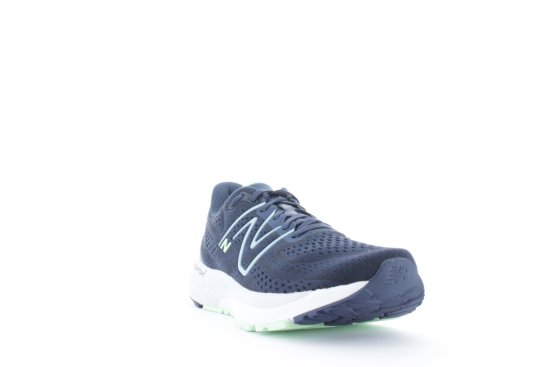 NEW BALANCE - FRESH FOAM X 880 V13 FEMME