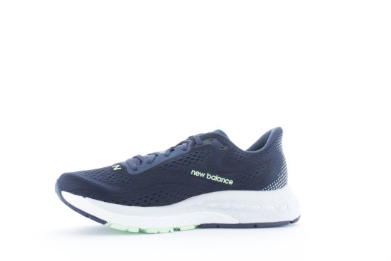 NEW BALANCE - FRESH FOAM X 880 V13 FEMME