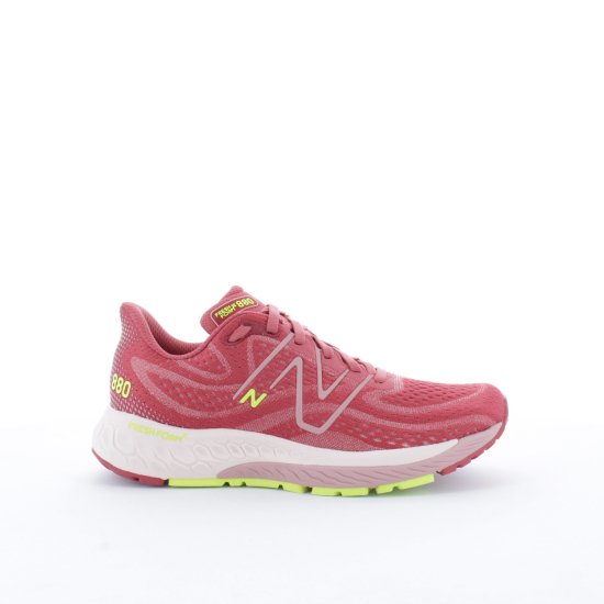 NEW BALANCE - FRESH FOAM X 880 V13 FEMME