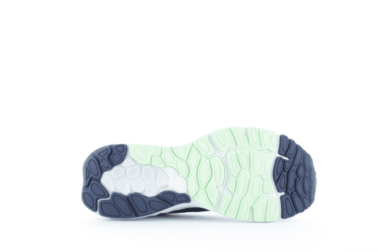 NEW BALANCE - FRESH FOAM X 880 V13 FEMME