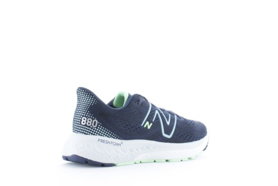 NEW BALANCE - FRESH FOAM X 880 V13 FEMME