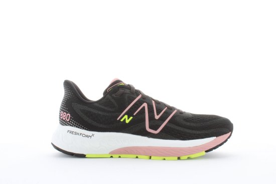 NEW BALANCE - FRESH FOAM X 880 V13 FEMME