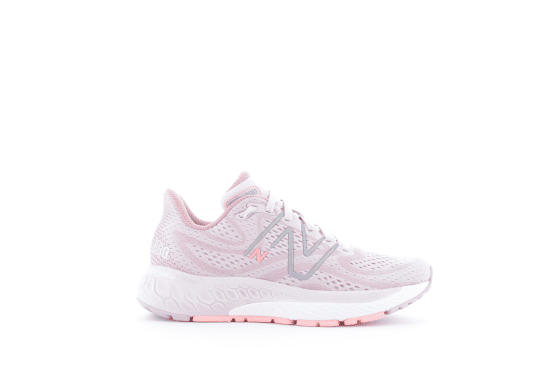 NEW BALANCE - FRESH FOAM X 880 V13 FEMME
