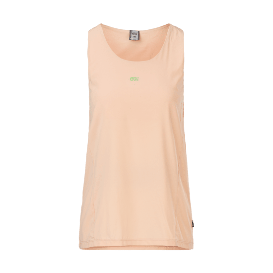 PICTURE - DÉBARDEUR ICE FLOW TECH FEMME