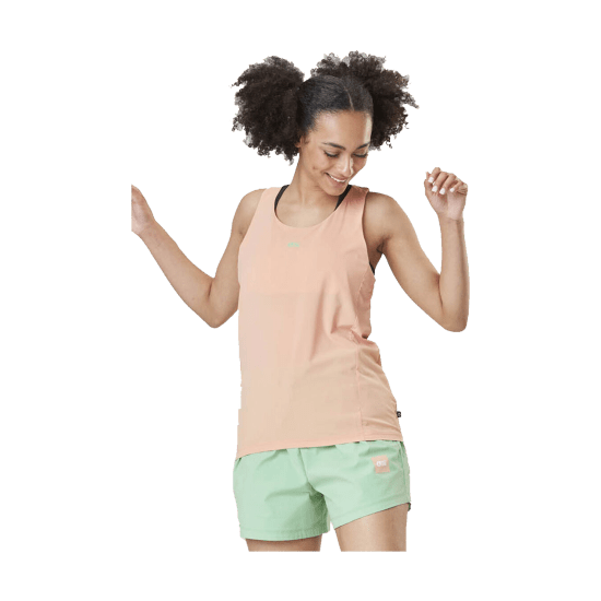 PICTURE - DÉBARDEUR ICE FLOW TECH FEMME