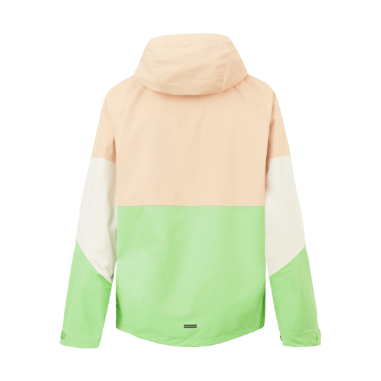 PICTURE - VESTE ABSTRAL+ 2,5L FEMME