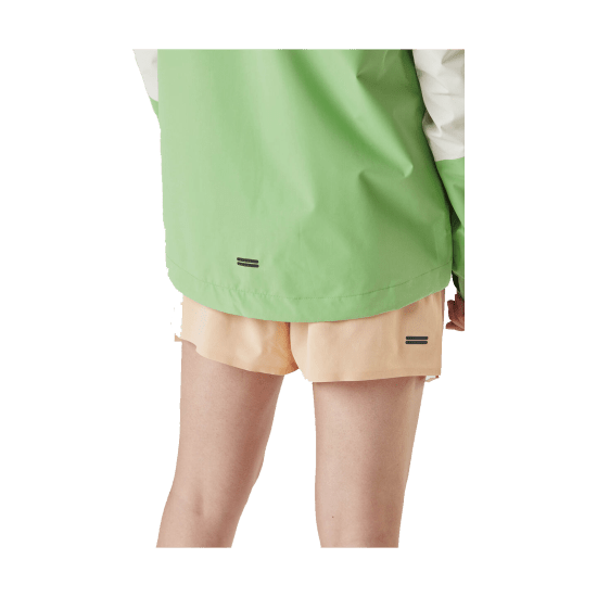 PICTURE - VESTE ABSTRAL+ 2,5L FEMME