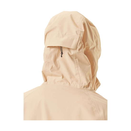 PICTURE - VESTE ABSTRAL+ 2,5L FEMME