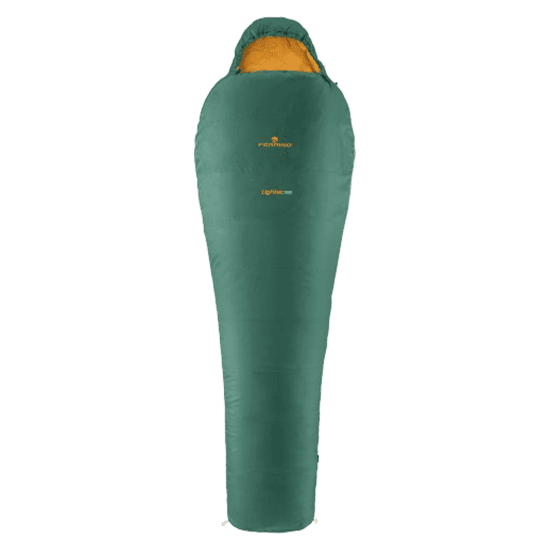 FERRINO - SAC DE COUCHAGE LIGHTECH 550