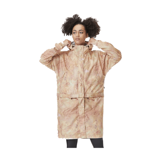 PICTURE - VESTE IZZY FEMME