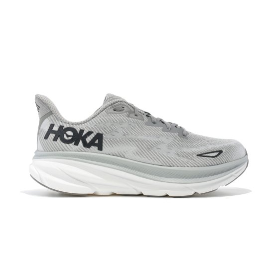 HOKA - CLIFTON 9 HOMME