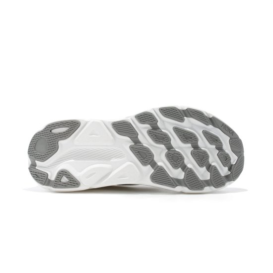 HOKA - CLIFTON 9 HOMME