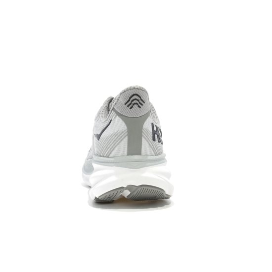 HOKA - CLIFTON 9 HOMME