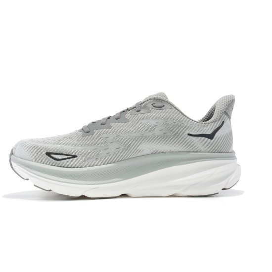 HOKA - CLIFTON 9 HOMME
