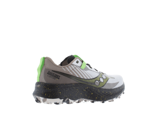 SAUCONY - ENDORPHIN EDGE HOMME