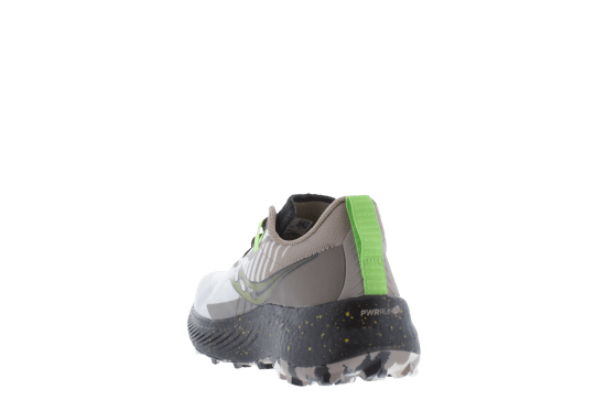 SAUCONY - ENDORPHIN EDGE HOMME