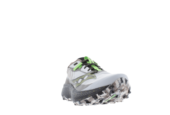 SAUCONY - ENDORPHIN EDGE HOMME