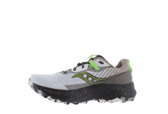 SAUCONY - ENDORPHIN EDGE HOMME