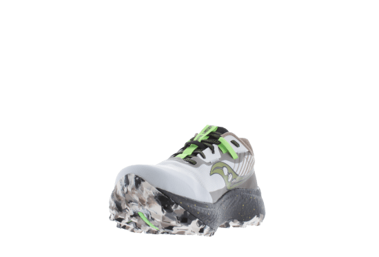 SAUCONY - ENDORPHIN EDGE HOMME