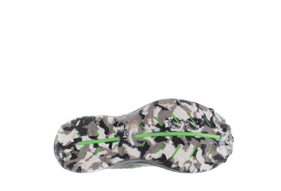 SAUCONY - ENDORPHIN EDGE HOMME