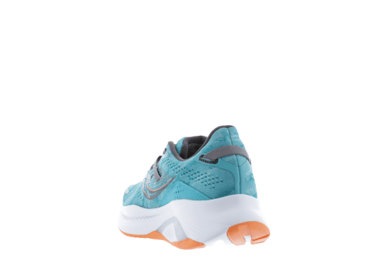 SAUCONY - GUIDE 16 HOMME