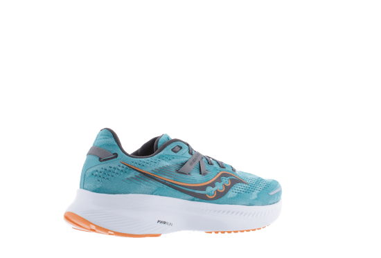 SAUCONY - GUIDE 16 HOMME
