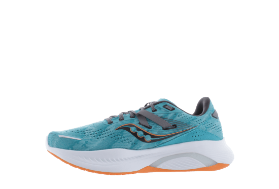 SAUCONY - GUIDE 16 HOMME