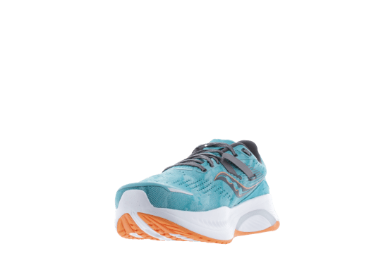 SAUCONY - GUIDE 16 HOMME