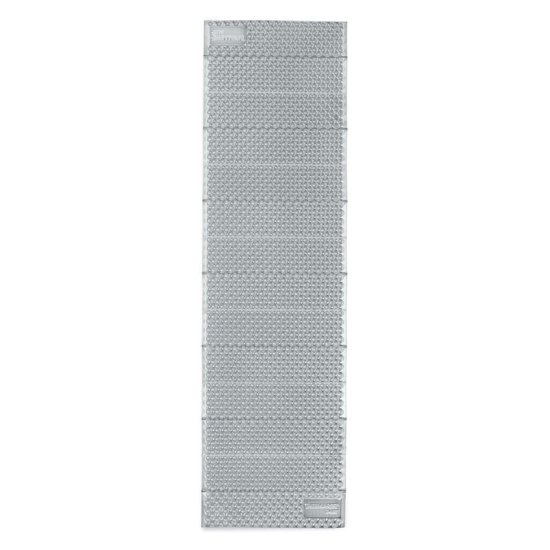 THERM-A-REST - MATELAS Z LITE SOL REGULAR