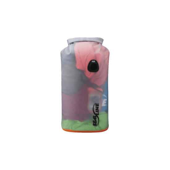 SEALLINE - SAC ETANCHE DISCOVERY VIEW 20L