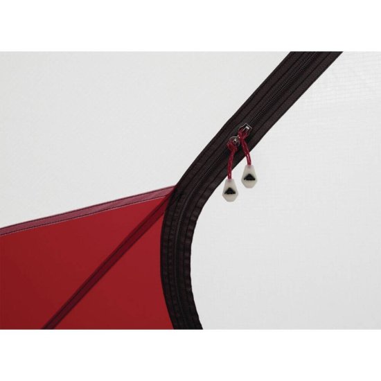 MSR - TENTE ELIXIR 3