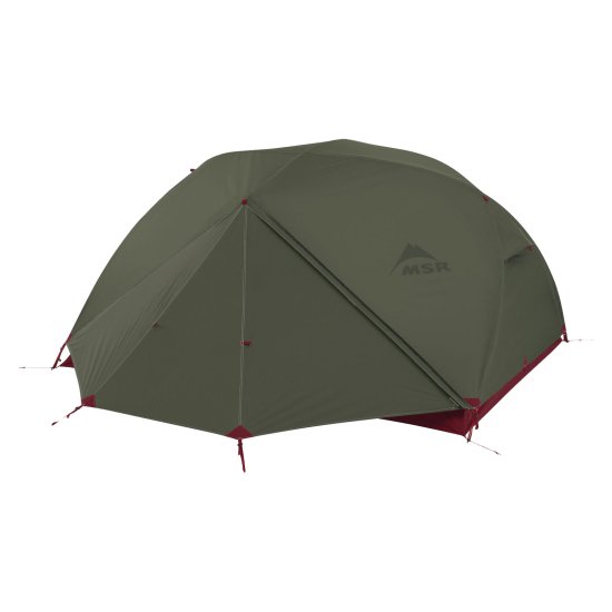 MSR - TENTE ELIXIR 3
