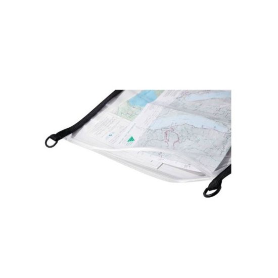 SEALLINE - POCHETTE A CARTE MAP CASE