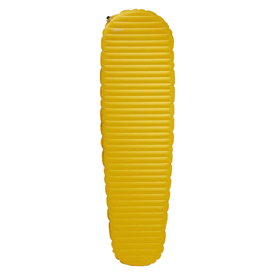 THERM-A-REST - MATELAS NEOAIR XLITE NXT REGULAR