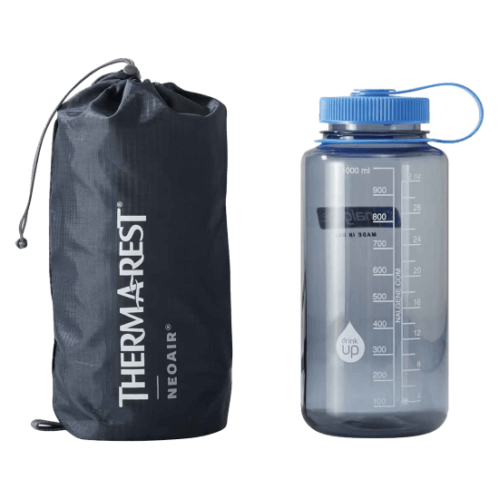 THERM-A-REST - MATELAS NEOAIR XLITE NXT LARGE