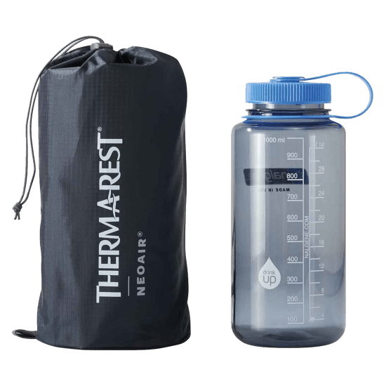 THERM-A-REST - MATERASSO NEOAIR XLITE NXT MAX LARGE