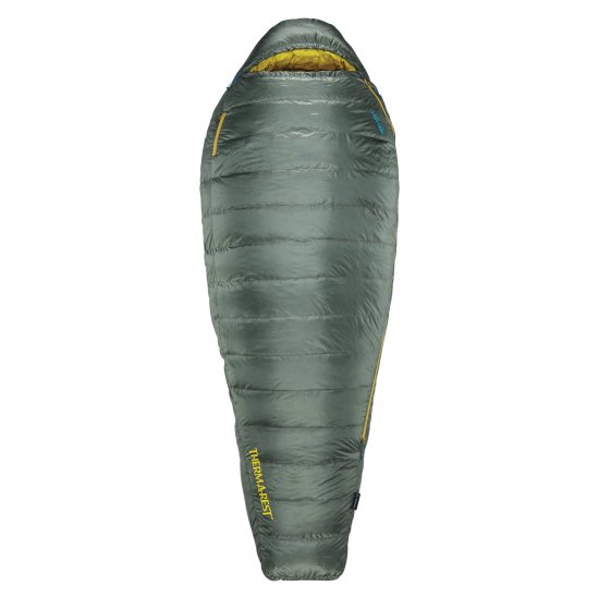 THERM-A-REST - SAC DE COUCHAGE QUESTAR 20F/-6C REGULAR