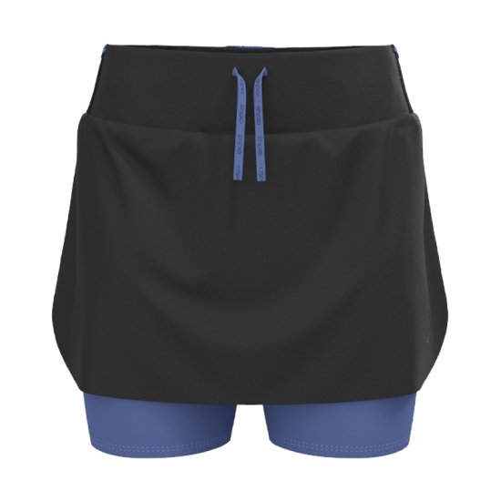 ODLO - JUPE X-ALP FEMME