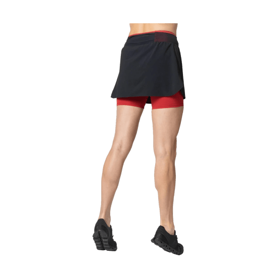 ODLO - JUPE X-ALP FEMME